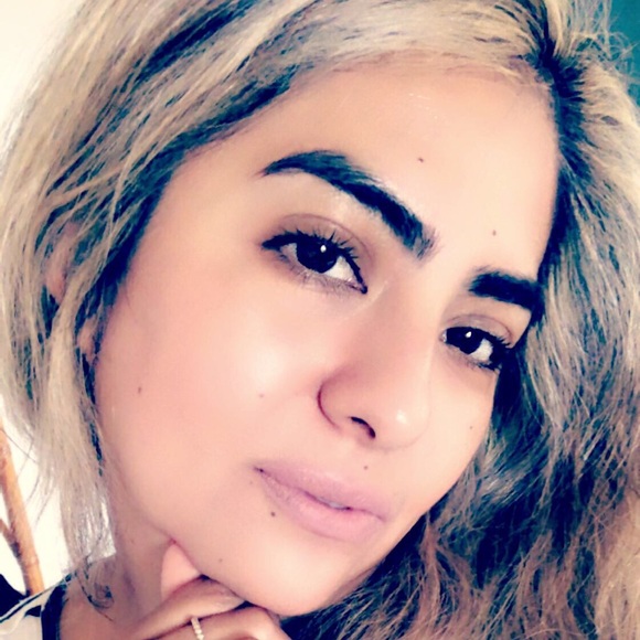 floresita77